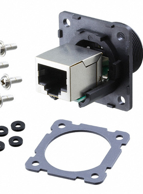 RCP-5SPFFH-SSM7001 |  RCP-5SPFFH-TCM7001 |  RCP-5SPFFH-TCU70