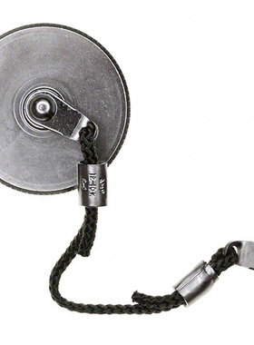 RJFC2N |  RJFC2ZN |  RJFC6B