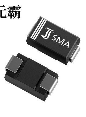 FR1M | FR1M_R1_00001 |FR1MAFC_R1_00001