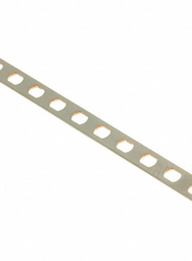 9502570000 |  9502580000 |  9502610000