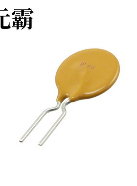 60R135XMR | 60R160XF | 60R160XMR