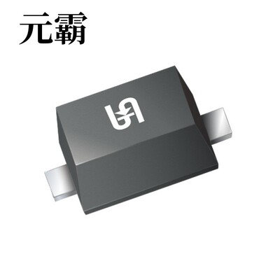 BZT52C3V6K RKG | BZT52C3V6LP-7 | BZT52C3V6S R9G