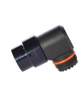 CMA RA82 |  CMASD 5N08 |  CMASD 7N08H1PM