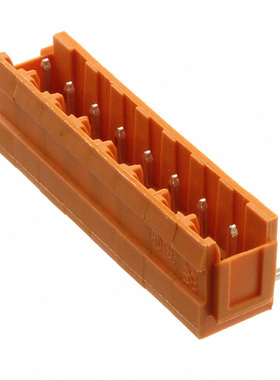 1352060000 |  1352-1 |  1352260000