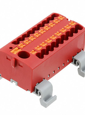 3273246 |  3273248 |  3273250