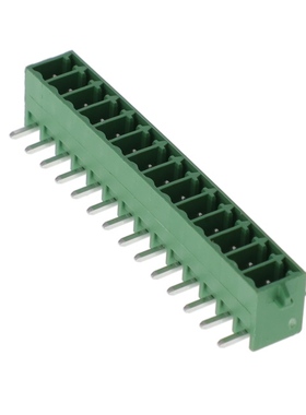 1731798 |  1731828 |  1731831