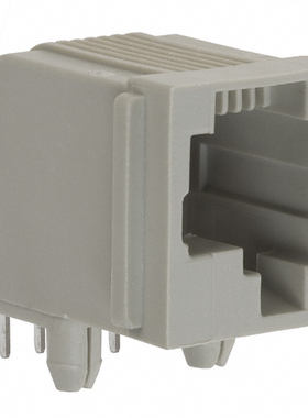 5554990-1 | 5555.NEX.8910.005 | 5555003-1