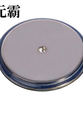 56DN06B02ELEMXPSA1 | 5819SMJE3/TR13 | 5822SMJE3/TR13