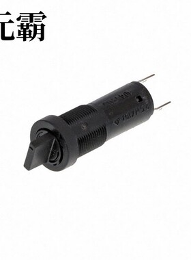 0031.3913 | 0031.3981 | 0031.3991