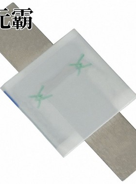 SRP350DF | SRP350F | SRP420F