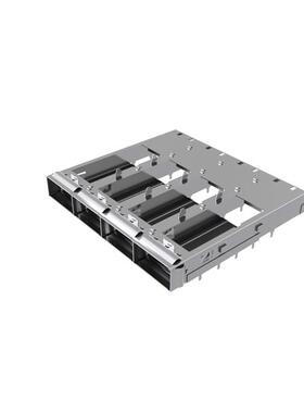 UE36C4620105001 |  UE36C5620105001 |  UE36D1620005A4A