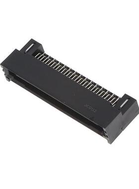 FX5-60P-DSL(71) |  FX6-100P-0.8SV(71) |  FX6-100P-0.8SV(91)