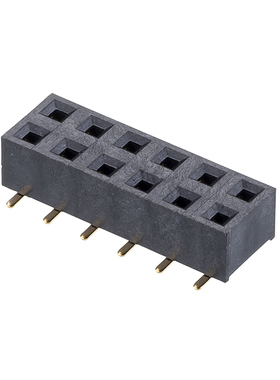 M20-7810545 | M20-7810545R | M20-7810645