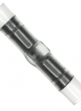 2-320562-3 |  2-320563-2 |  2-320563-3