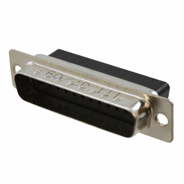 DBA-25P-K87-F0 |  DB-C4-J11-F |  DBC50H-10-6PN