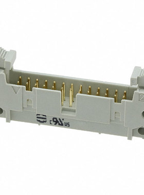 09185267903 | 09185267904 | 09185267913