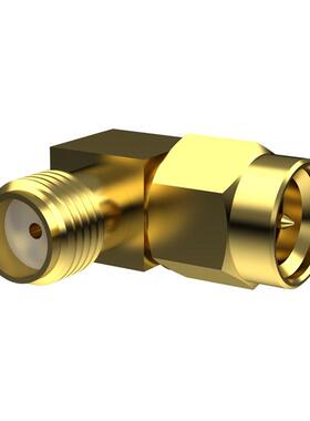 SMAFRPST.J.GN.HT | SMAFST.J.DK.HT | SMAFST.SMAMRA.CO