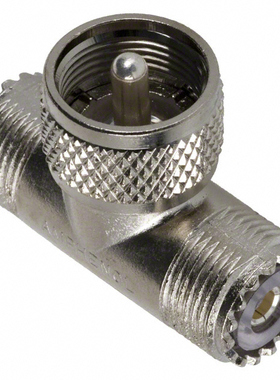 83-1T |  832 |  8-320383-3