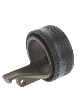 ACT00WB-E-EL00N | ACT00WB-F-EL00N | ACT00WB-G-EL00N