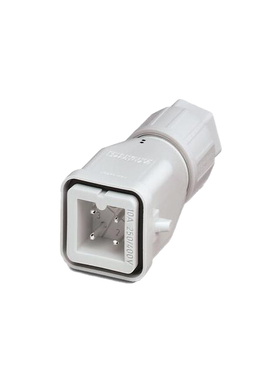 164153-6 | 1641578 | 1641581