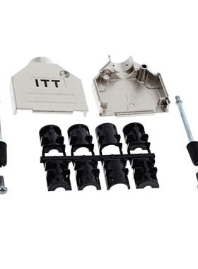 DAC-30S | DADA15SA156A159 | DA-FM-E-101