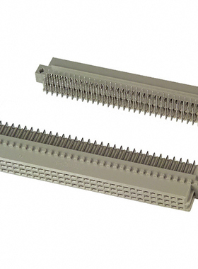 65043-035LF | 650458-5 | 650461-4