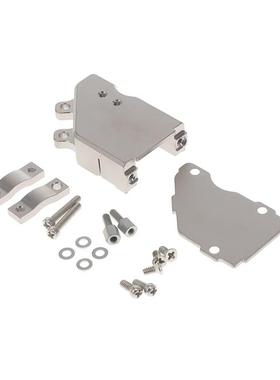 D9000ASNE60/AA | D9000ASNE70/AA | D9000ASNT20/AA