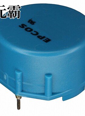 B82725A2602N001 | B82725A2802N001 | B82725J2103N022