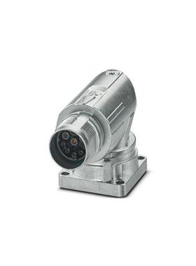 1628496 | 1628499 | 1628500