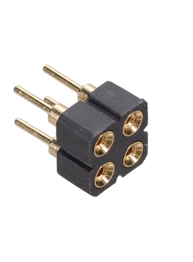 41-00006 | 41013 | 410-13-204-41-001000