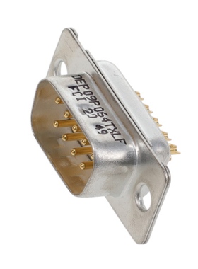 DEO09S064TLF | DEO09S065TLF | DEP09P064TXLF