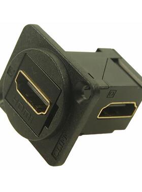 CP30253 |  CP30254 |  CP30256