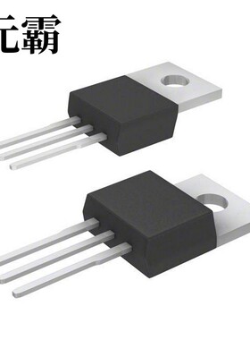 IPP111N15N3GXKSA1 | IPP120N04S402AKSA1 | IPP120N08S4