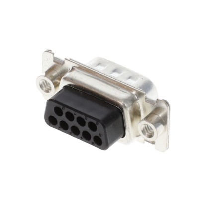 8656O09PLTXLF |  8656O09SLTLF |  8656O15SLTLF