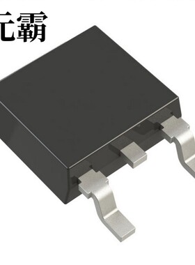 DMP3028LK3Q-13 | DMP3028LPSQ-13 |DMP3028LSD-13