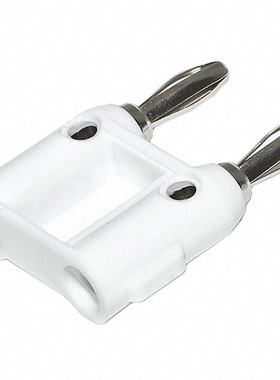 BU-PMDP-0 | BU-PMDP-2 | BU-PMDP-9