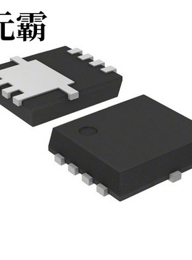 RQ3E075ATTB | RQ3E080BNTB | RQ3E080GNTB