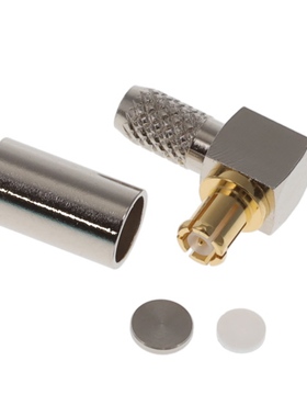 MMCXV-J-P-HF-ST-EM1 | MMCXV-J-P-HF-ST-TH1 | MMCXV-P-C-GF-RA-