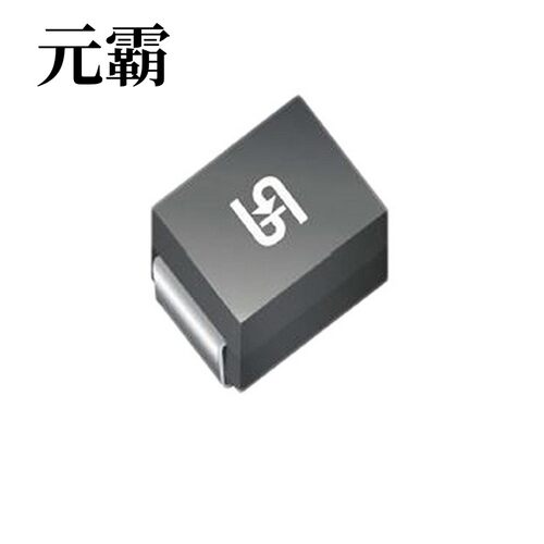 S5GC-K | S5G-E3/57T | S5G-E3/9AT