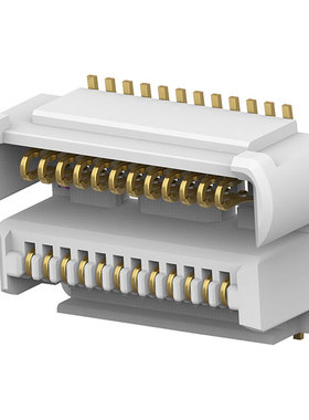 2199325-4 |  2199337-5 |  2199553