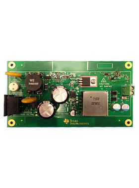LM5023-2NBEVM【EVAL BOARD FRO LM5023 】
