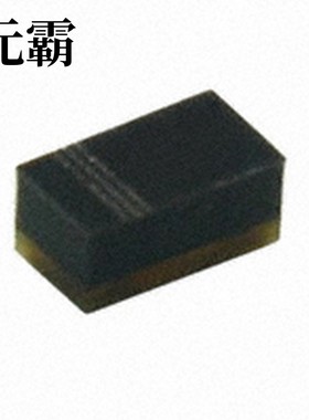 CDSUR4148 | CDSW3004-HF | CDSW4448-G