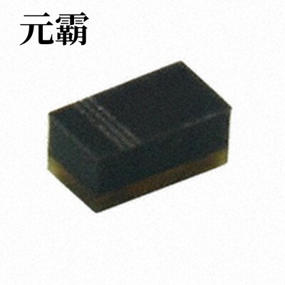 CDSUR4148 | CDSW3004-HF | CDSW4448-G