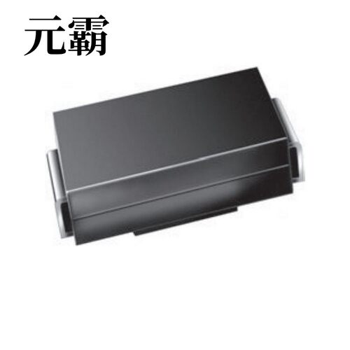 BYG21MHE3_A/H | BYG21MHR3G | BYG21M-M3/TR