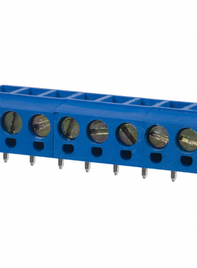 OSTTB060161 | OSTTB062161 | OSTTB080161