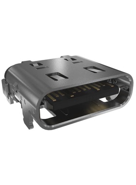 GSB443T33HR | GSB4D313302AY1HR | GSB4D313302Y1HR