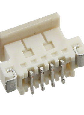 0533980467 |  0533980471 |  0533980567