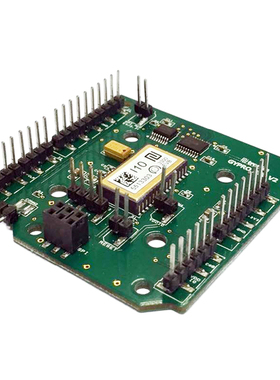 GYPRO2300-EVB2【EVALUATION BOARD FOR GYPRO2300 】
