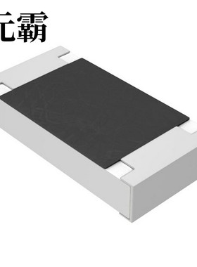 SBF32502ASTP | SBF32602ASTP | SBF32702ASTP