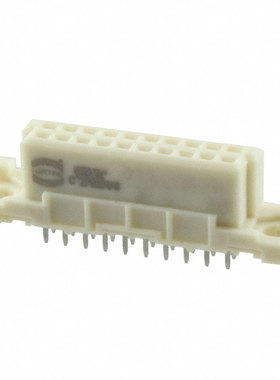 09242206824 | 09242206825 | 09242206841